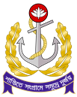 bangladesh nvay