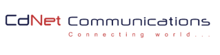cdnet communications