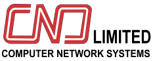 cnd limited