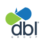 dbl