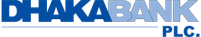 dhaka bank