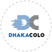 dhakacolo