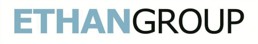 ethangroup