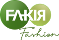 fakir fashion