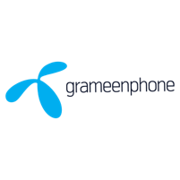 gramenphone