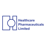 healthcarepharmaceuticals