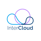 inter cloud