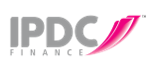 ipdc bank