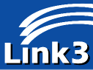 link3