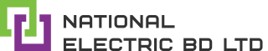 national electric bd ltd