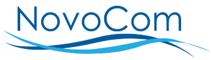 novacom