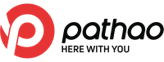 pathao