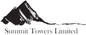 summit towers limited
