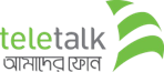 teletalk